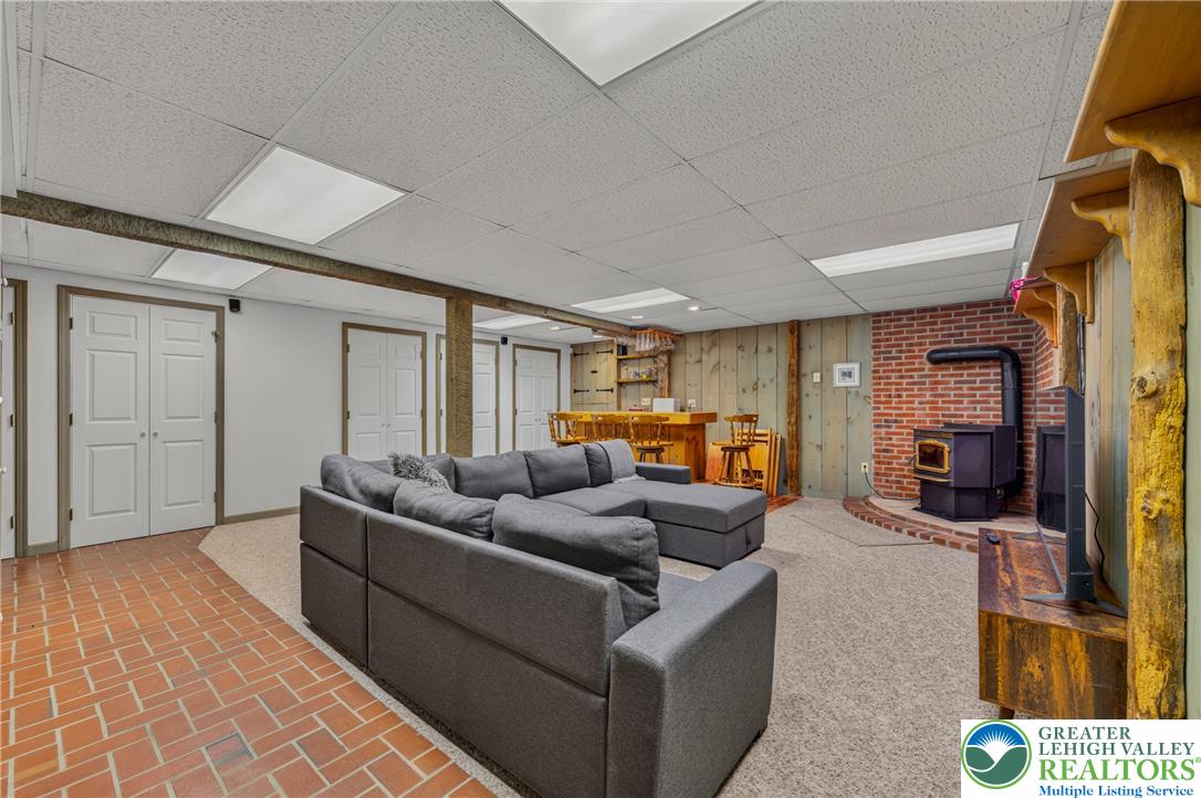395 Sunrise Boulevard Property Photo 40