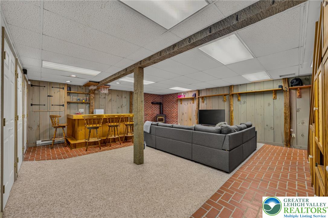 395 Sunrise Boulevard Property Photo 41