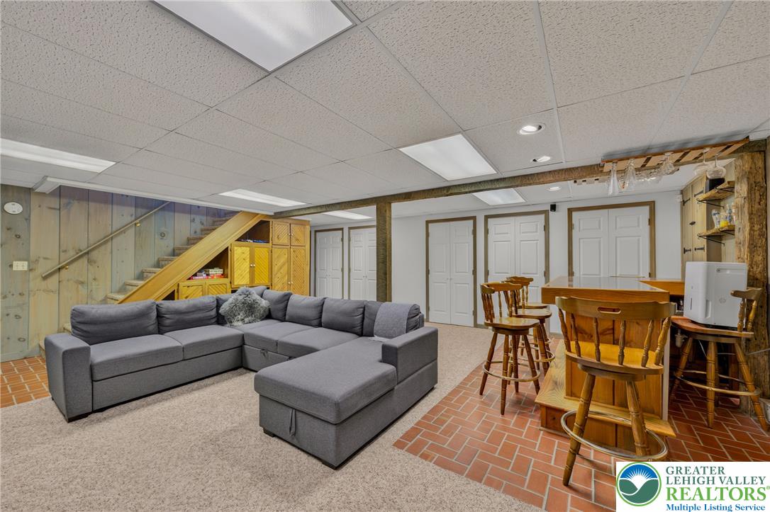 395 Sunrise Boulevard Property Photo 42
