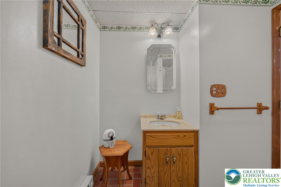 395 Sunrise Boulevard Property Photo 45
