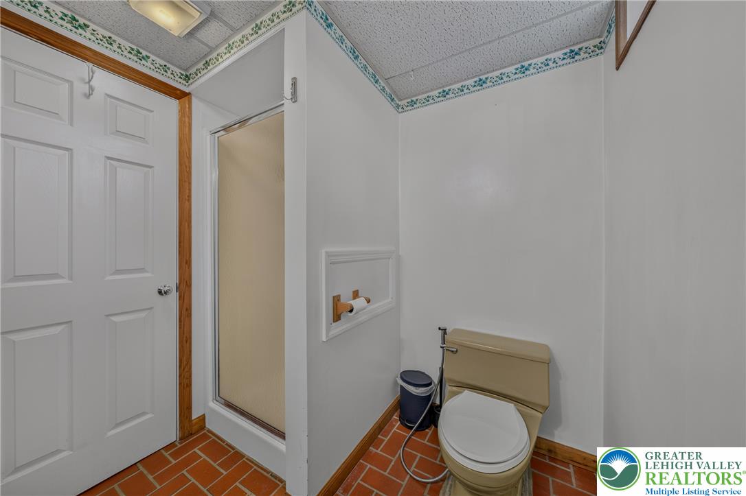395 Sunrise Boulevard Property Photo 46