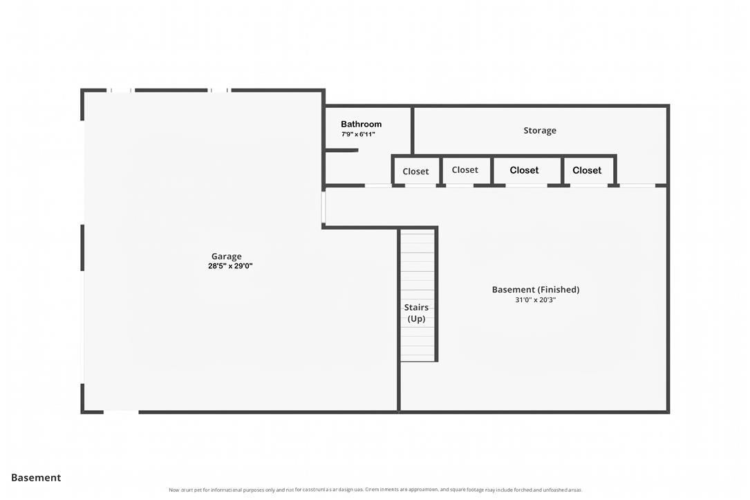 395 Sunrise Boulevard Property Photo 47