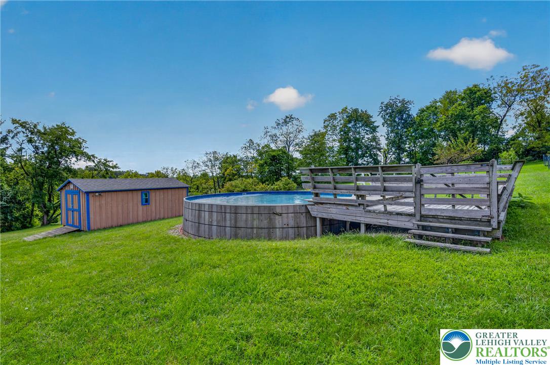 395 Sunrise Boulevard Property Photo 53