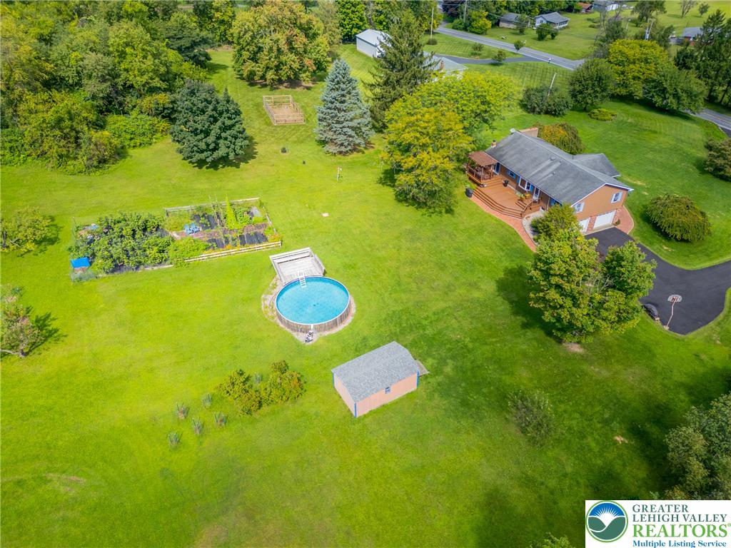 395 Sunrise Boulevard Property Photo 55