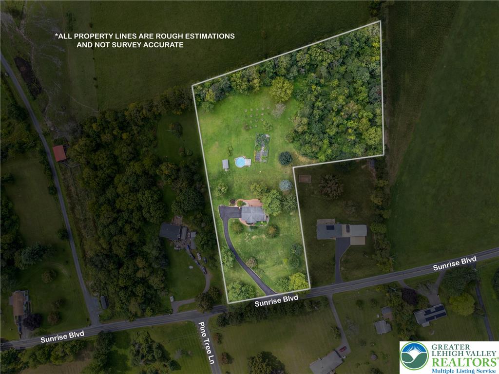 395 Sunrise Boulevard Property Photo 58