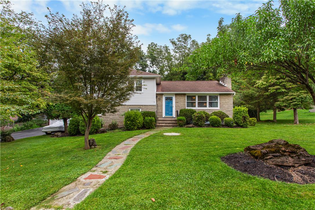 210 Jonathan Drive Property Photo 1