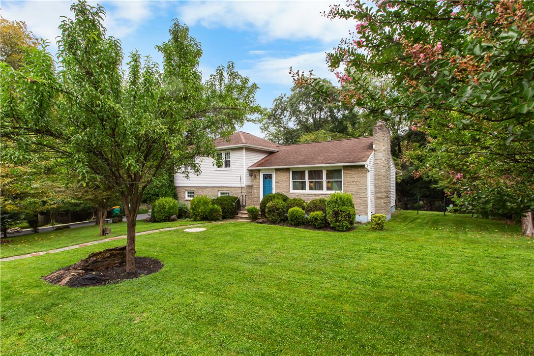 210 Jonathan Drive Property Photo 1