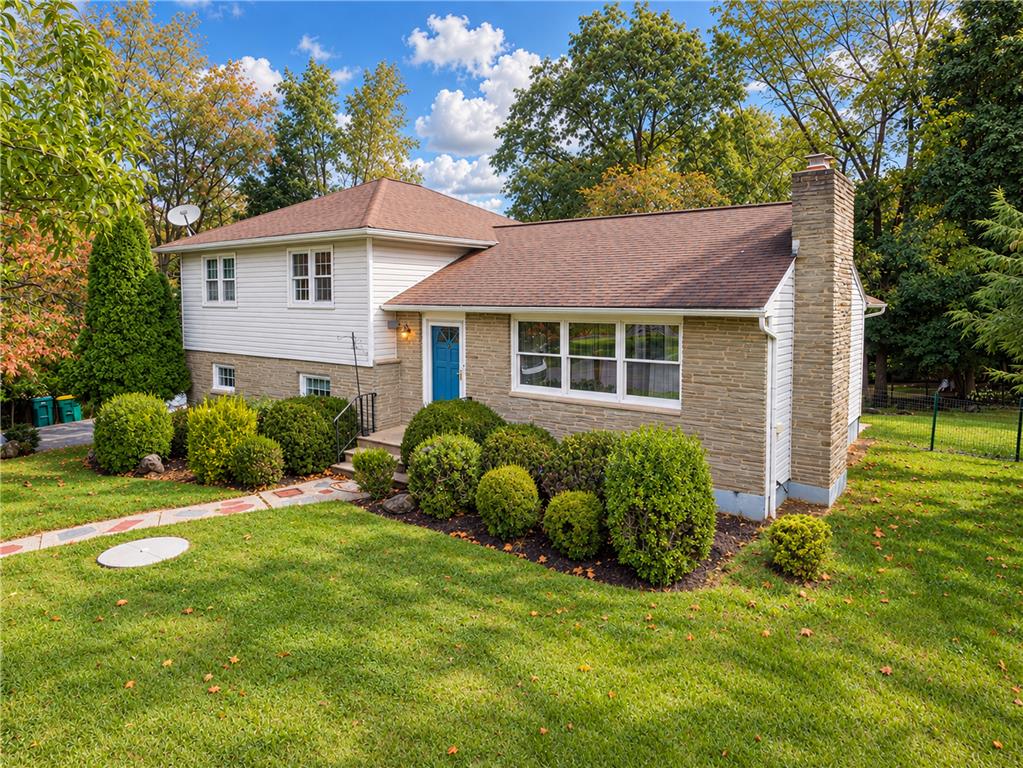 210 Jonathan Drive Property Photo 1