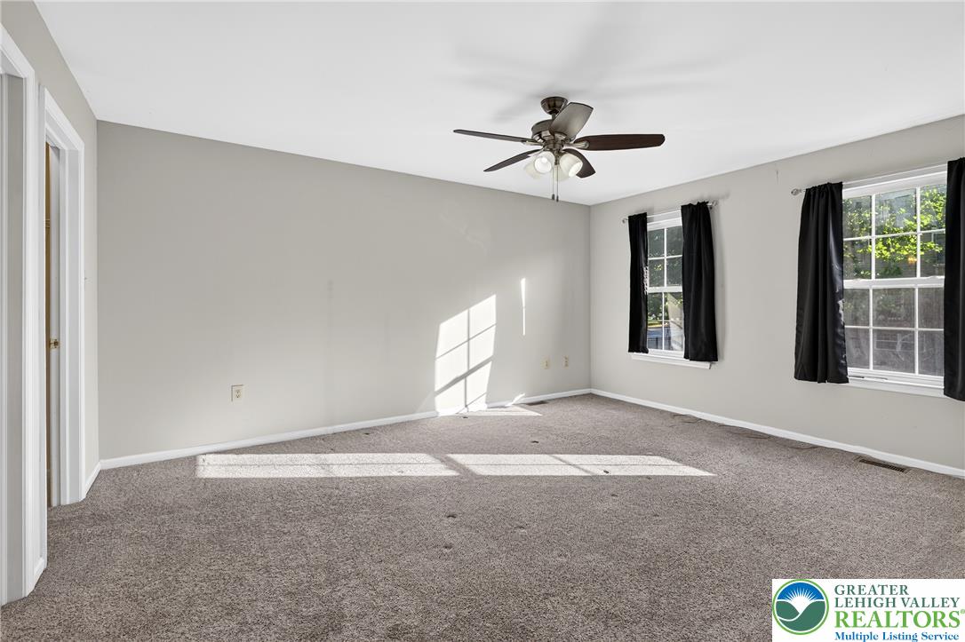 210 Shirley Lane Property Photo 21