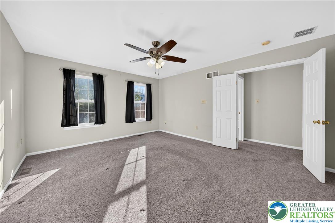 210 Shirley Lane Property Photo 22