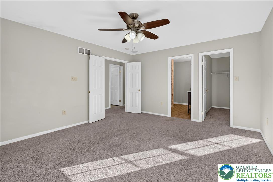 210 Shirley Lane Property Photo 23