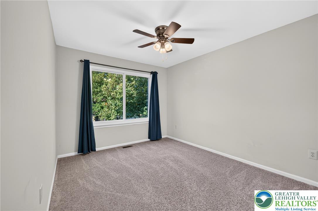 210 Shirley Lane Property Photo 27