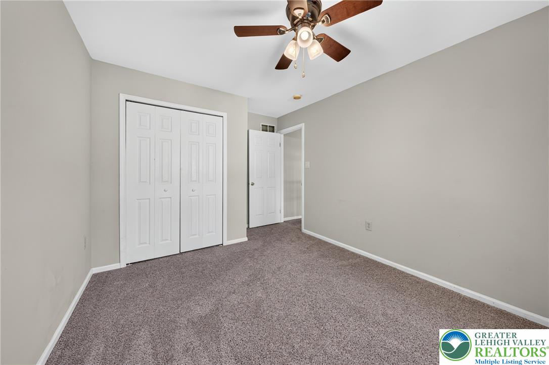 210 Shirley Lane Property Photo 28