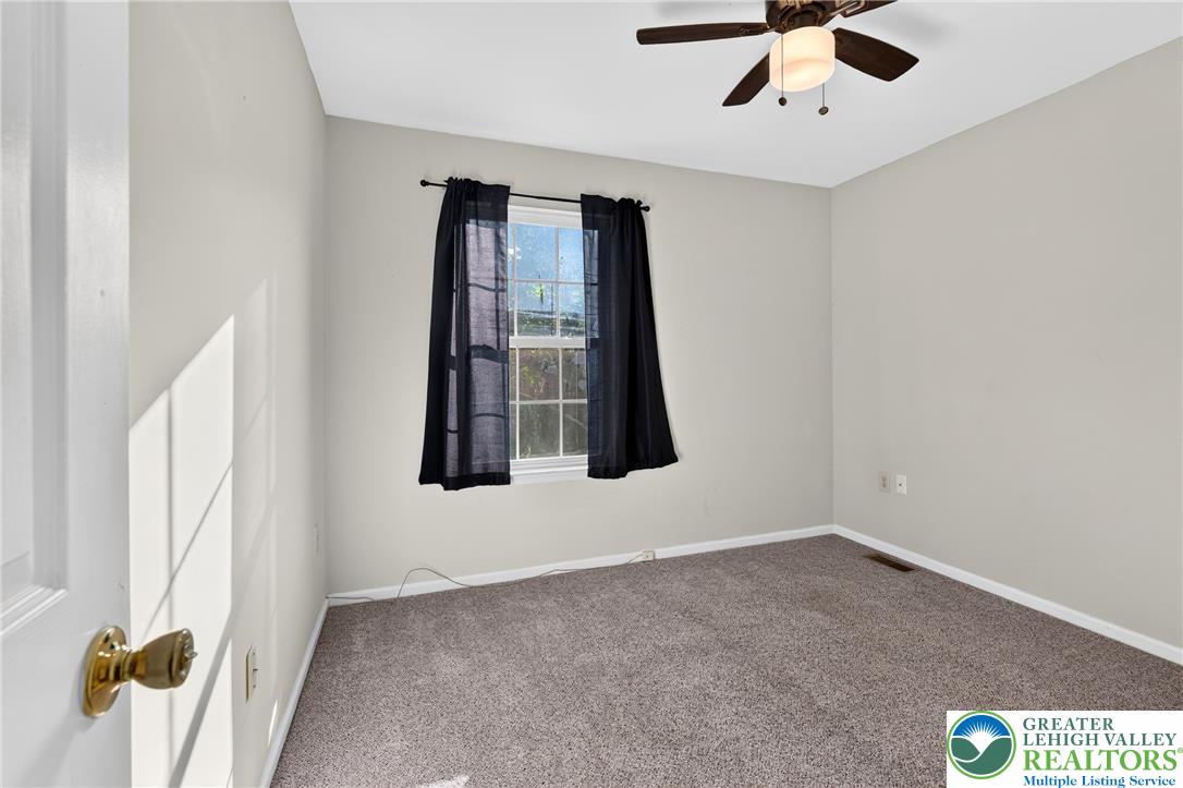 210 Shirley Lane Property Photo 29