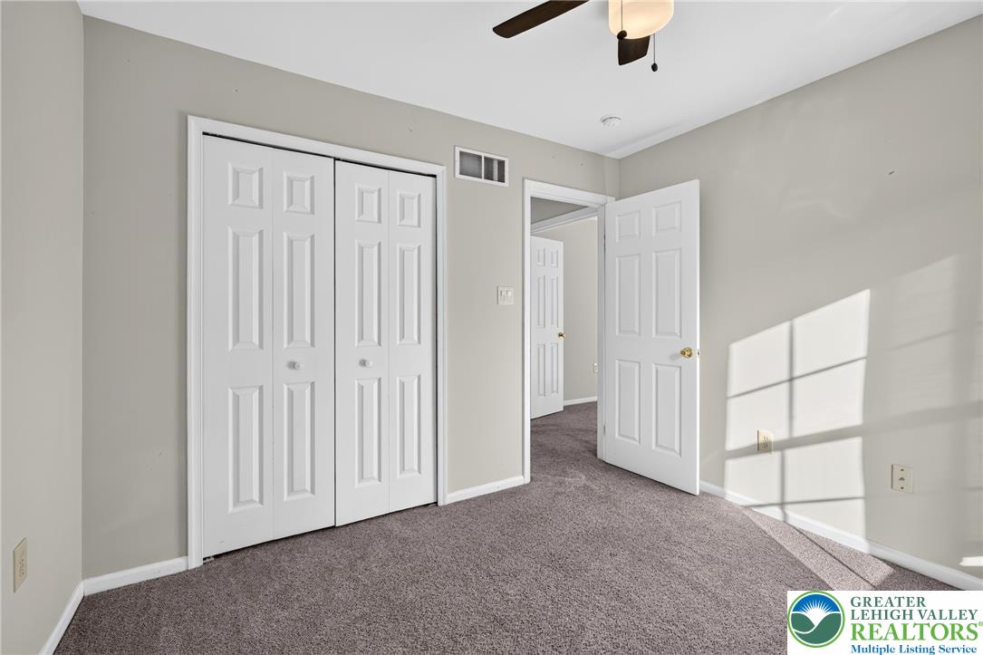 210 Shirley Lane Property Photo 30
