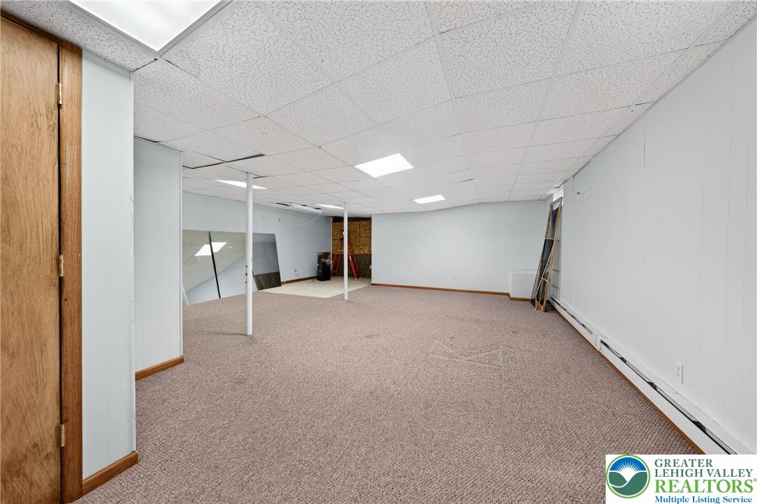 210 Shirley Lane Property Photo 34