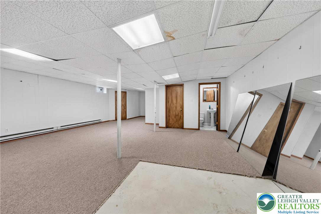 210 Shirley Lane Property Photo 36