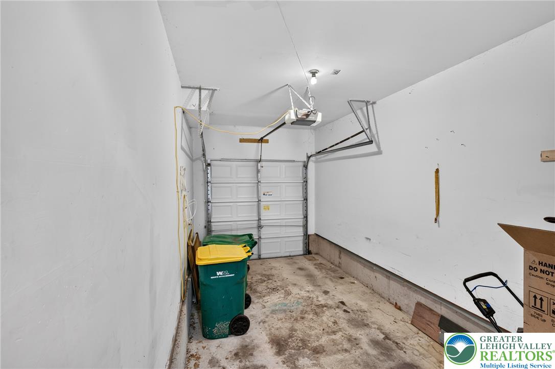 210 Shirley Lane Property Photo 38