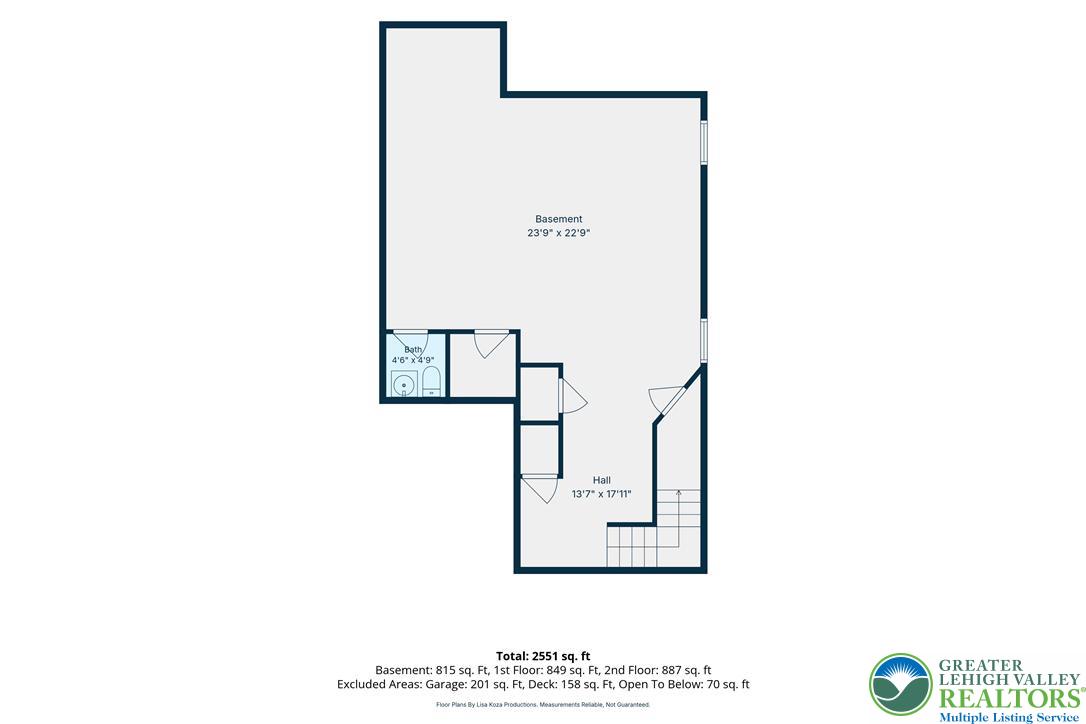 210 Shirley Lane Property Photo 46