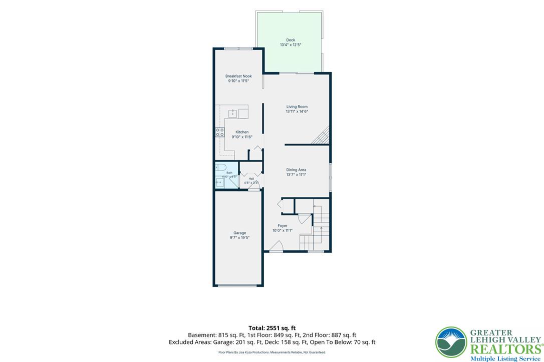 210 Shirley Lane Property Photo 47