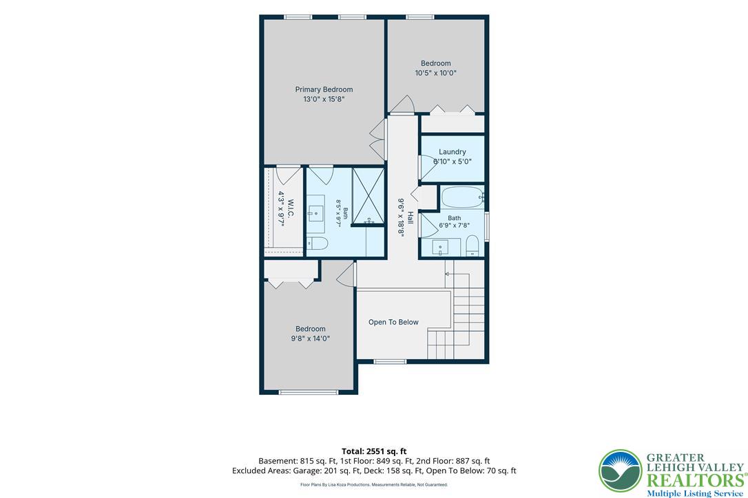 210 Shirley Lane Property Photo 48