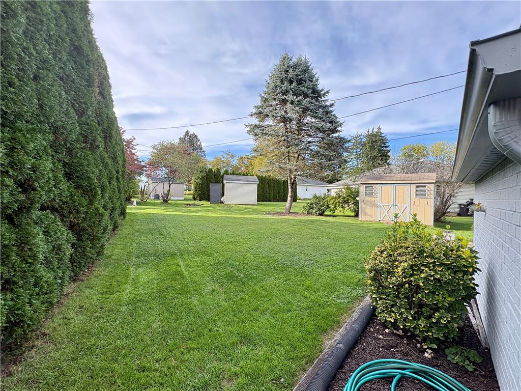 3202 Aberdeen Cir Allentown Property Photo 4