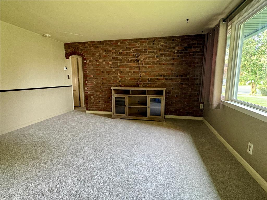 3202 Aberdeen Cir Allentown Property Photo 5