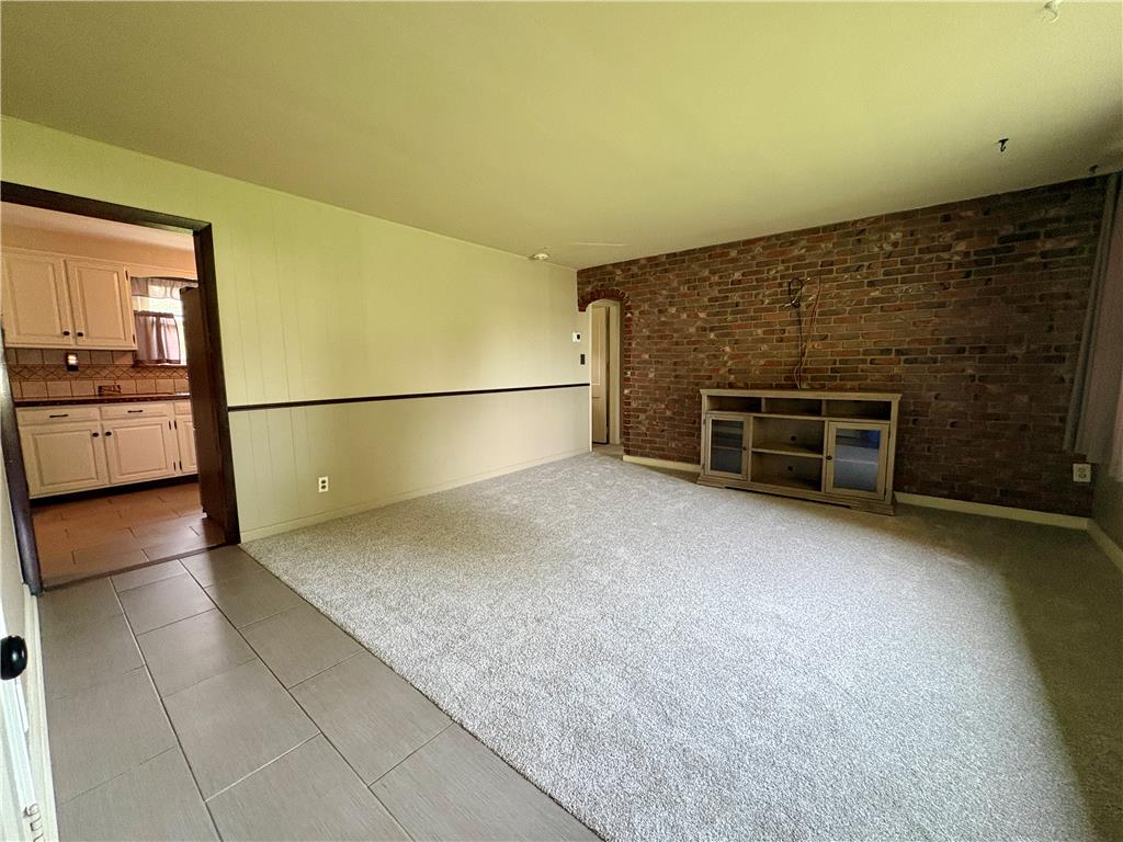 3202 Aberdeen Cir Allentown Property Photo 6