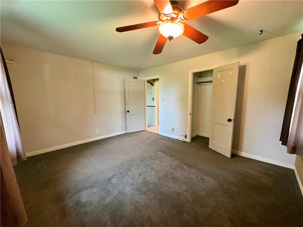 3202 Aberdeen Cir Allentown Property Photo 7