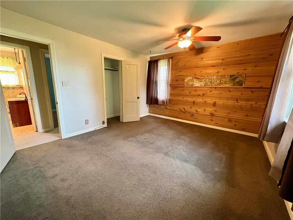 3202 Aberdeen Cir Allentown Property Photo 8