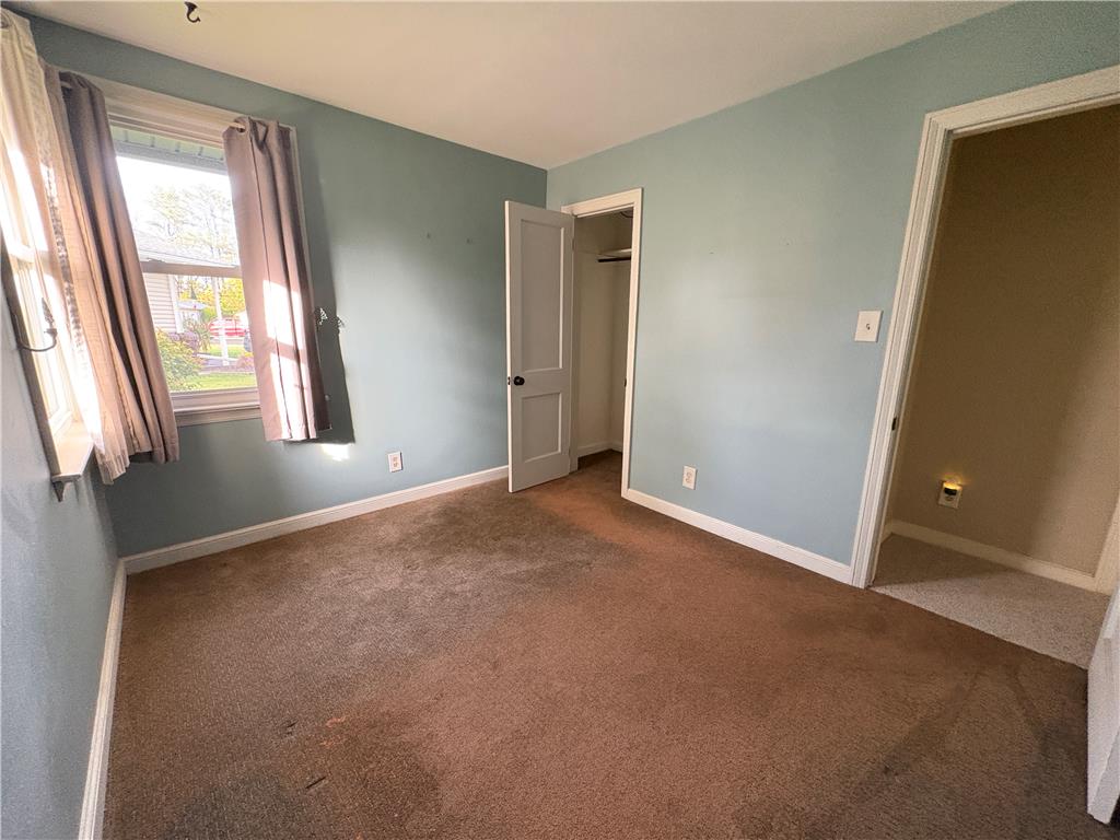 3202 Aberdeen Cir Allentown Property Photo 9