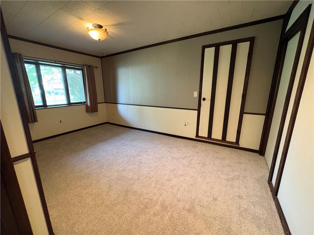 3202 Aberdeen Cir Allentown Property Photo 10