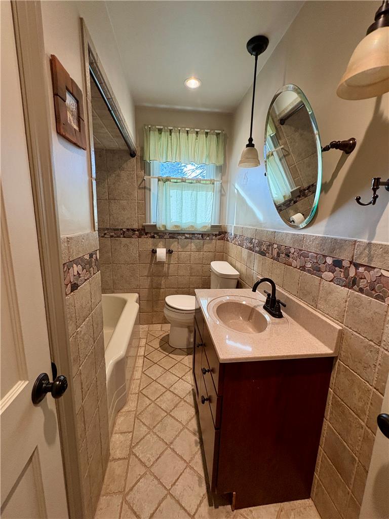 3202 Aberdeen Cir Allentown Property Photo 13