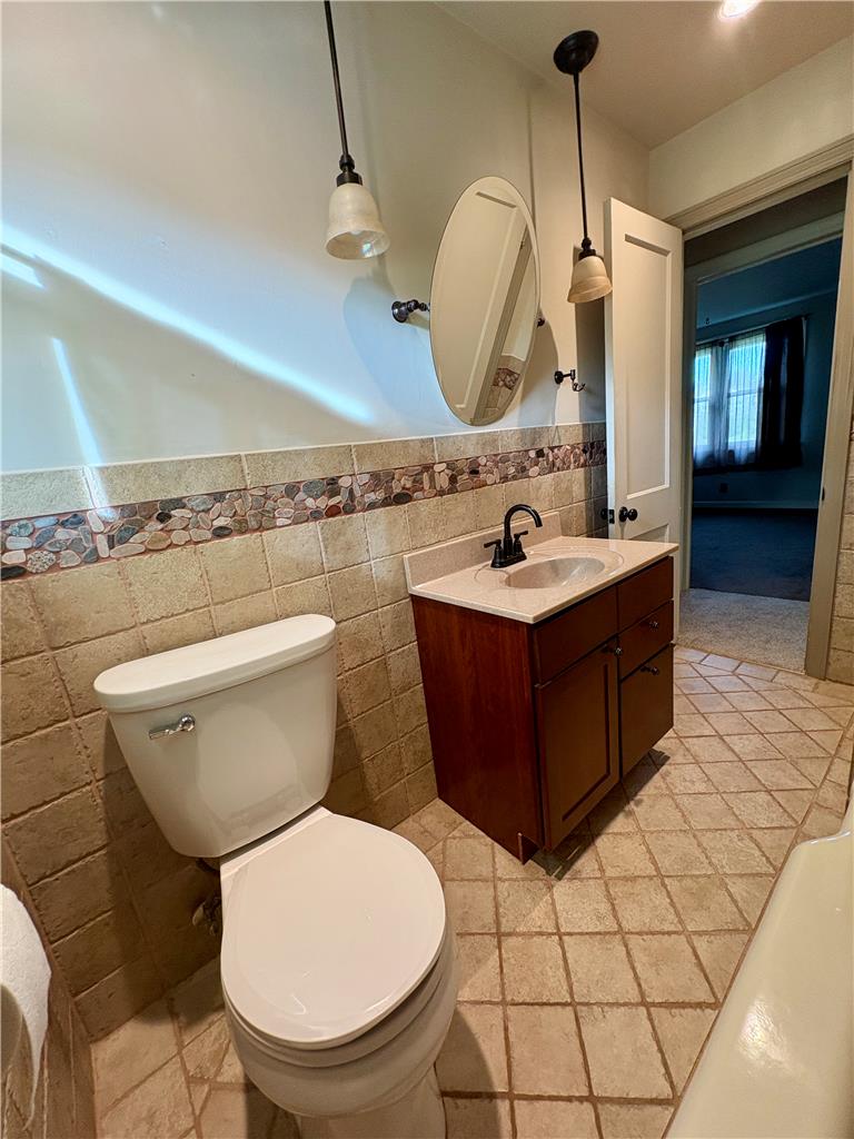 3202 Aberdeen Cir Allentown Property Photo 14