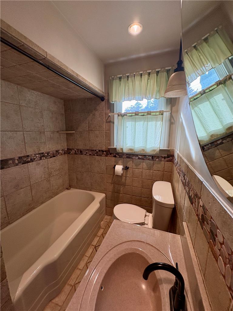 3202 Aberdeen Cir Allentown Property Photo 15