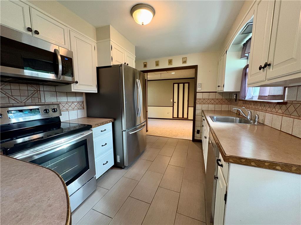 3202 Aberdeen Cir Allentown Property Photo 16