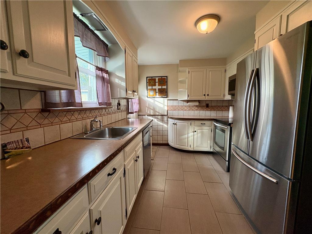 3202 Aberdeen Cir Allentown Property Photo 17