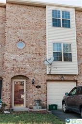 335 Moty Drive Property Photo 1