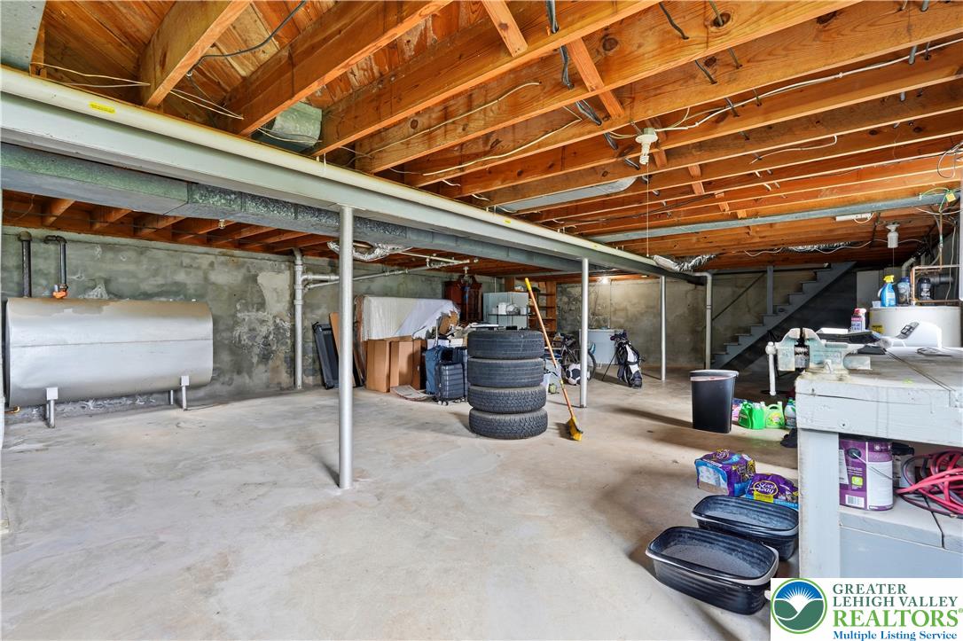 603 South 25th Property Photo 36