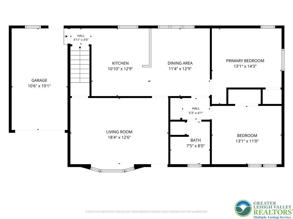 603 South 25th Property Photo 45
