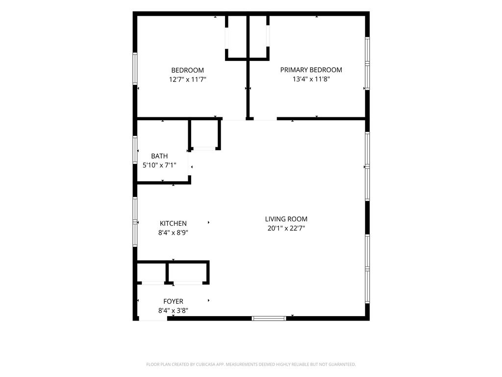 3911 Dogwood Lane 2 Property Photo 10