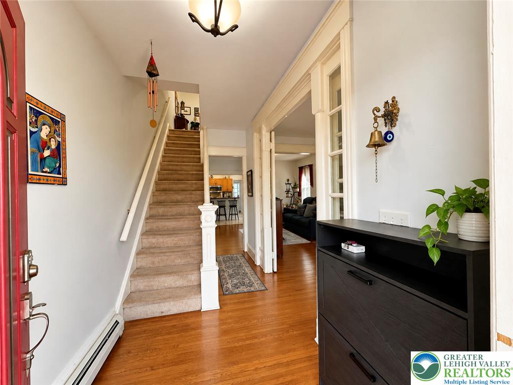 1147 Wood Avenue Property Photo 4