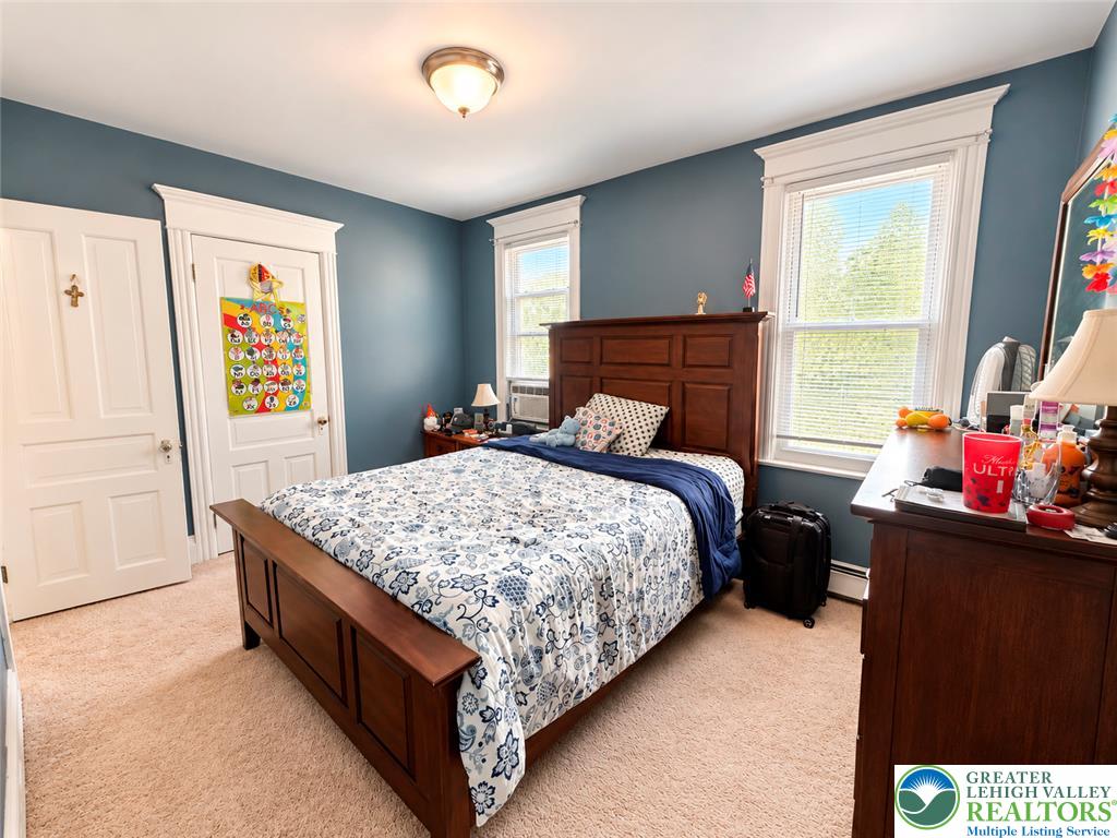 1147 Wood Avenue Property Photo 10