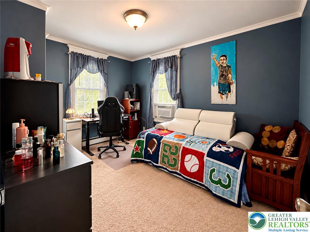 1147 Wood Avenue Property Photo 11