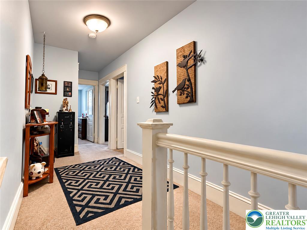 1147 Wood Avenue Property Photo 13