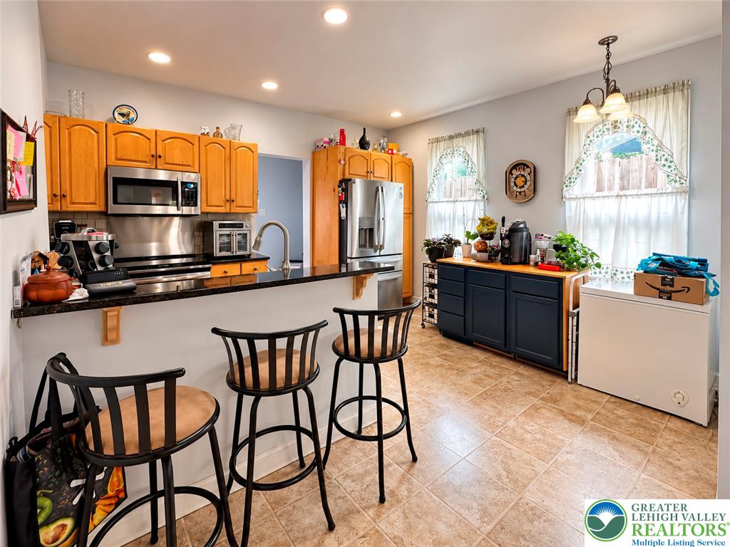 1147 Wood Avenue Property Photo 16