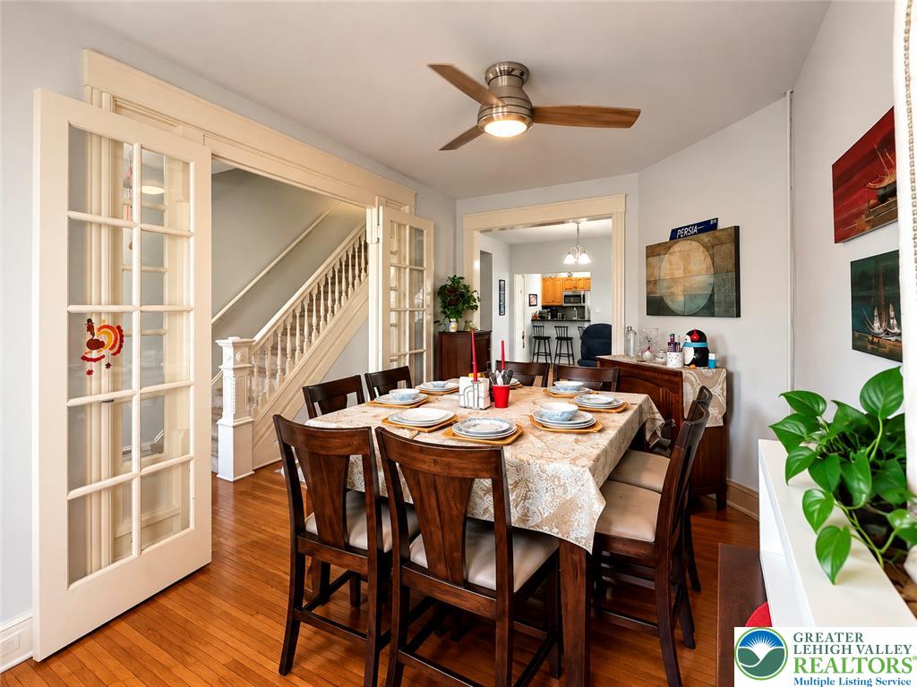 1147 Wood Avenue Property Photo 18