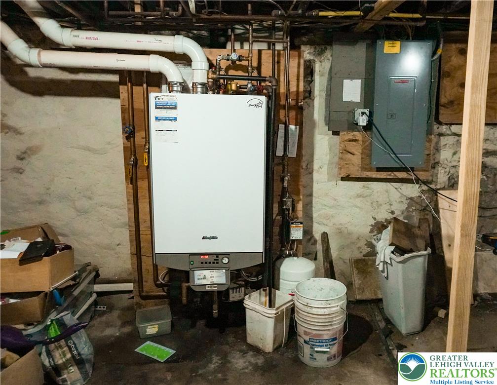 1147 Wood Avenue Property Photo 21