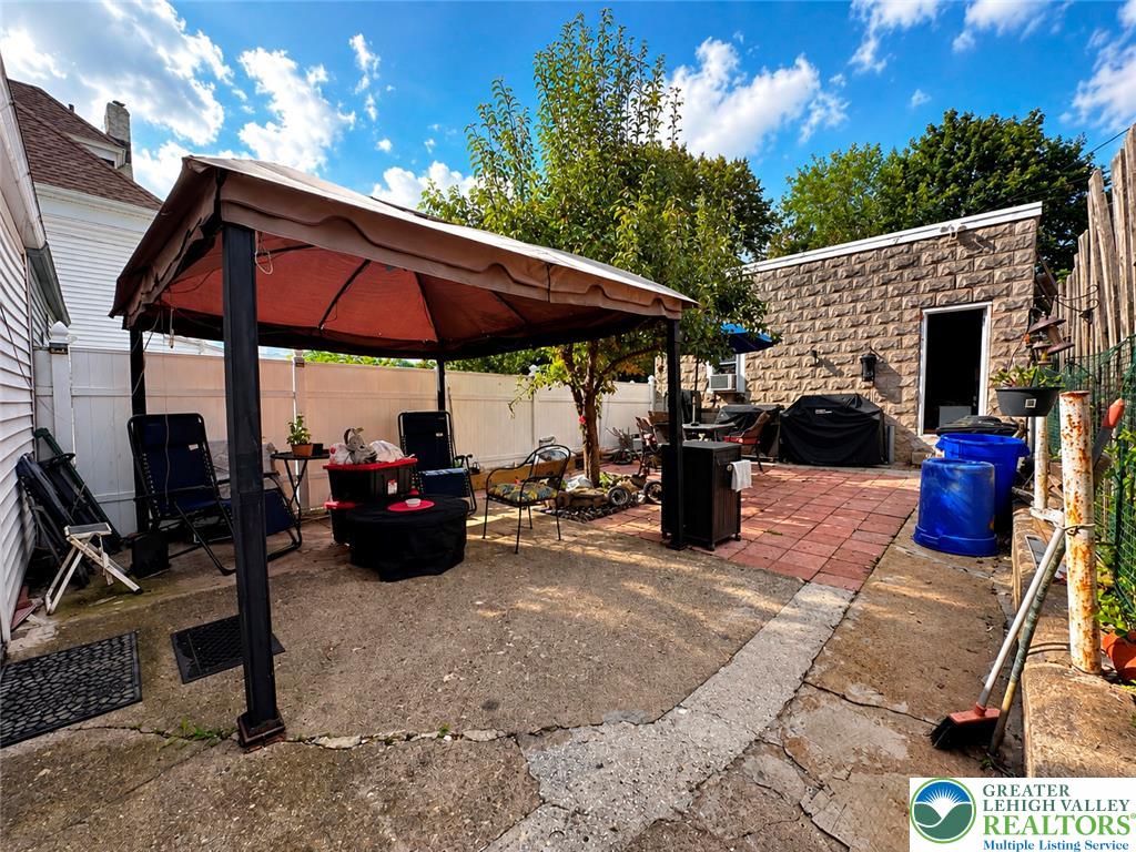 1147 Wood Avenue Property Photo 23