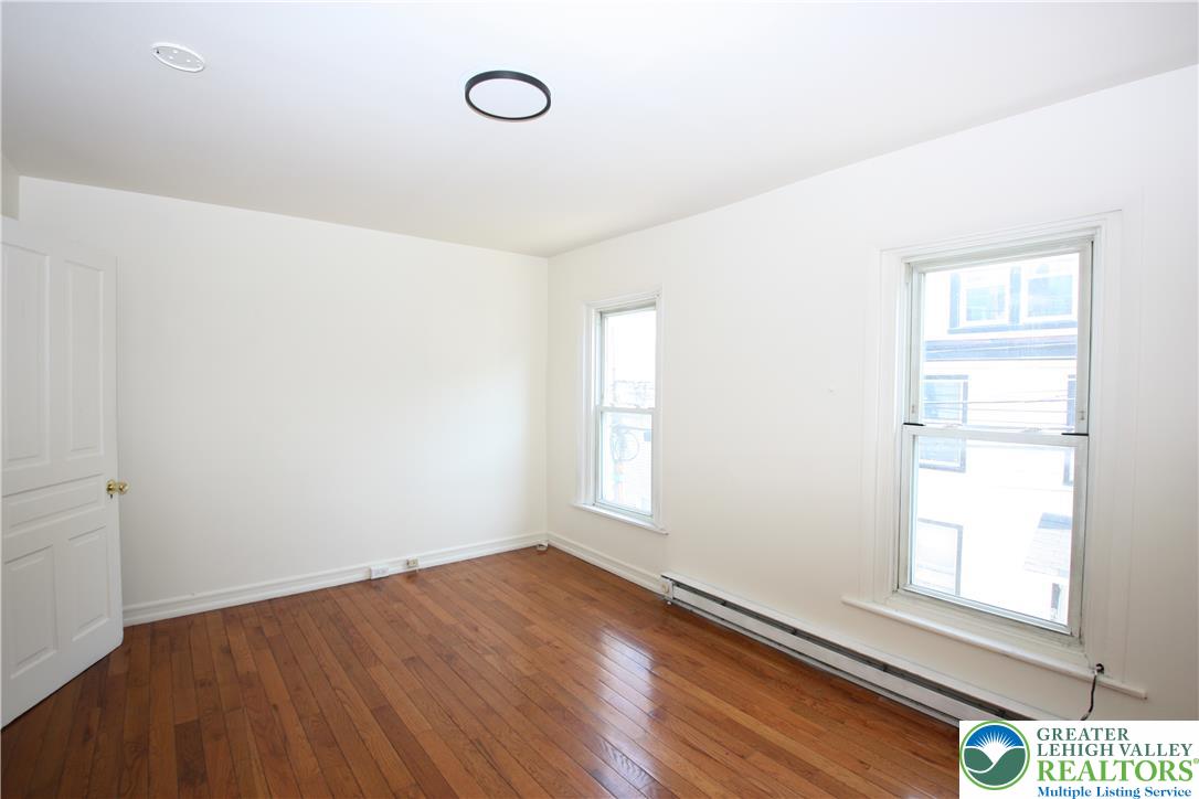 320 N Law Street Property Photo 2